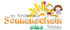 Kinderhaus_sonnenschein_troestau