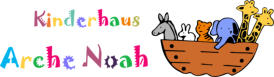 kinderhaus_arche_noah