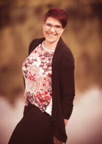 josepha_panzer