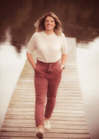 katrin_soellner