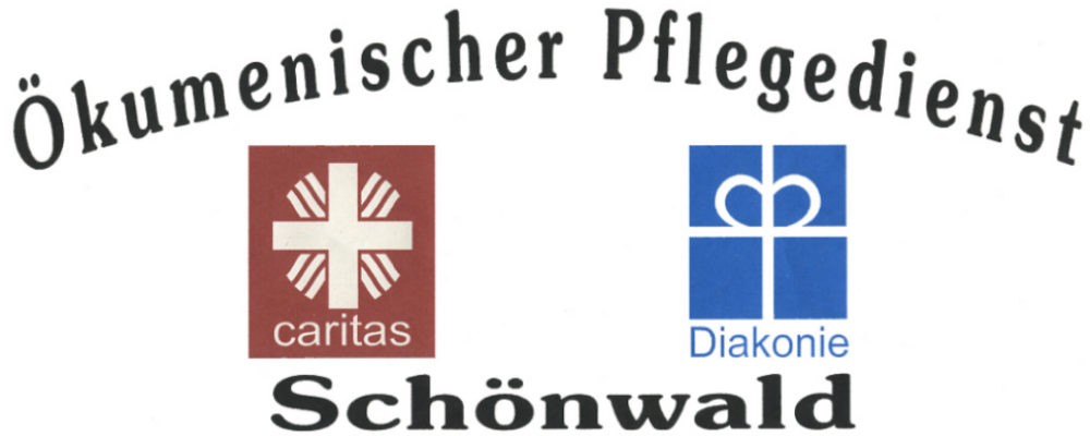 oepd_schoenwald_logo